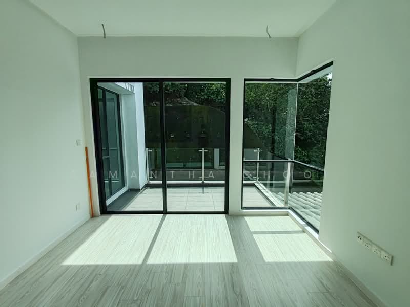 For Sale - Sunway Montana