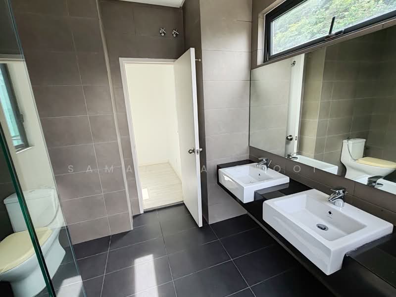 For Sale - Sunway Montana