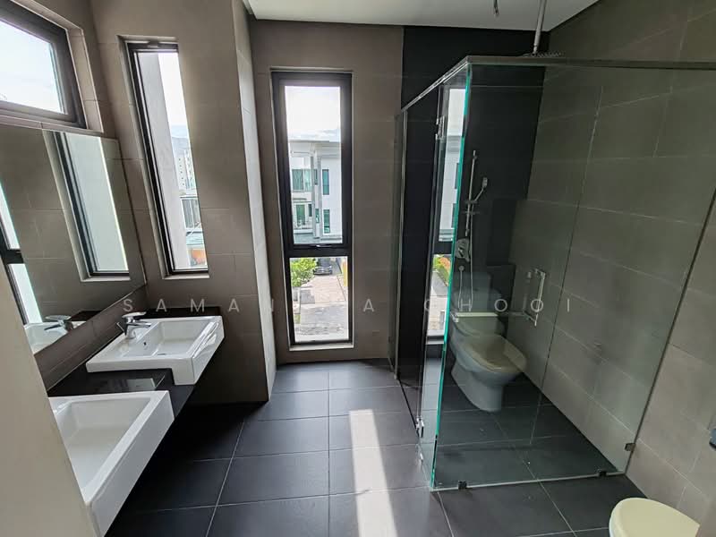 For Sale - Sunway Montana