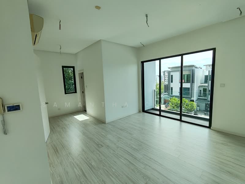 For Sale - Sunway Montana