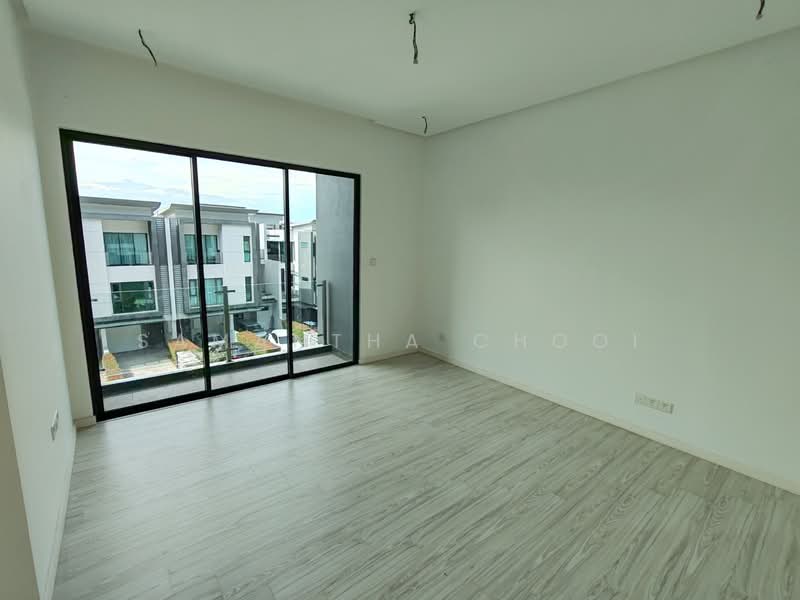 For Sale - Sunway Montana