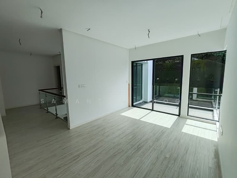 For Sale - Sunway Montana