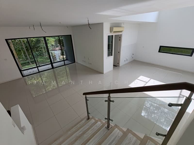 For Sale - Sunway Montana