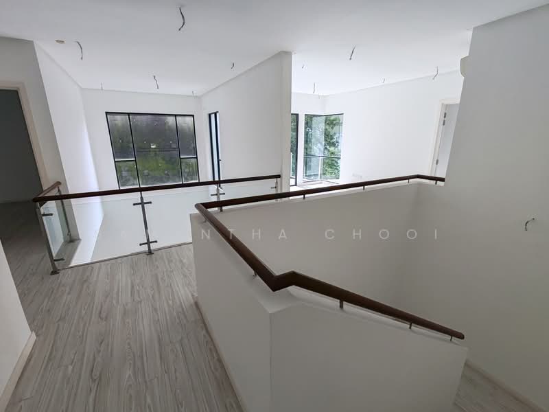 For Sale - Sunway Montana