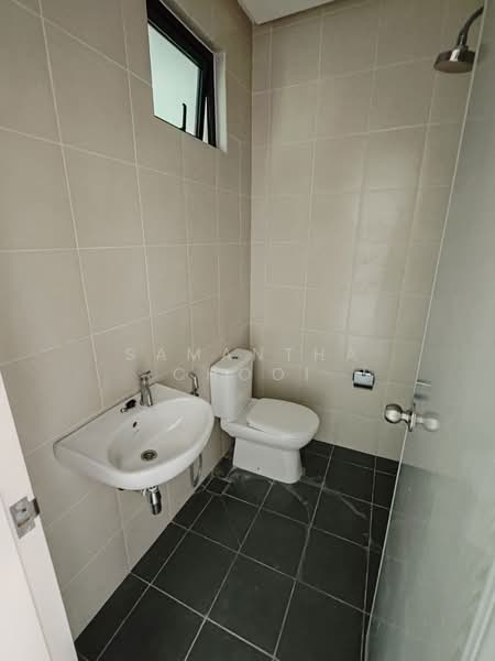 For Sale - Sunway Montana