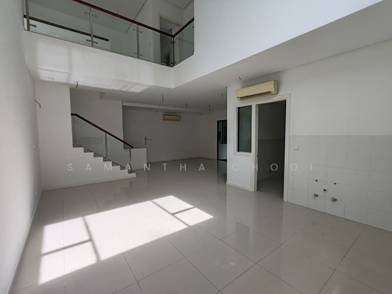 For Sale - Sunway Montana