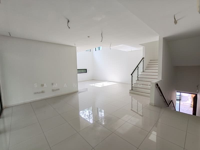 For Sale - Sunway Montana