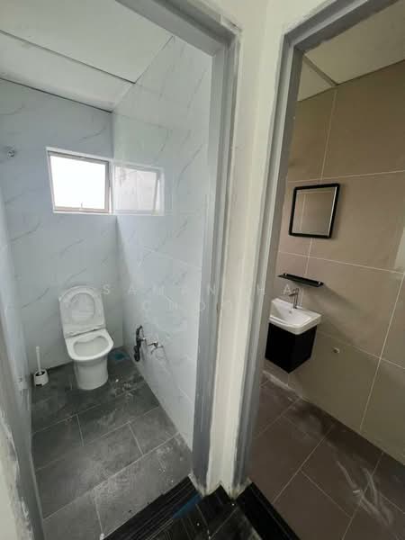 For Sale - Sunway Montana