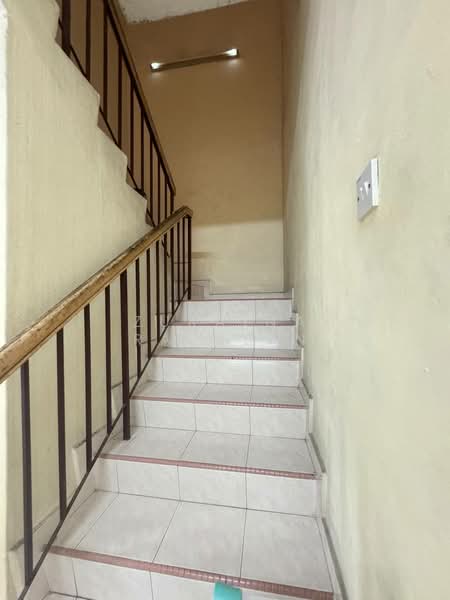Seksyen 23 untuk Untuk Dijual - RM 530,000, Mac 2026 - PropertyGuru.com.my
