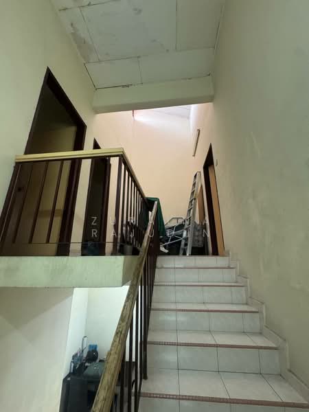 Seksyen 23 untuk Untuk Dijual - RM 530,000, Mac 2026 - Interior - PropertyGuru.com.my