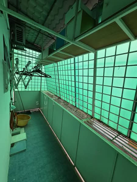 Taman Bidara untuk Untuk Dijual - RM 385,000, Feb 2026 - PropertyGuru.com.my