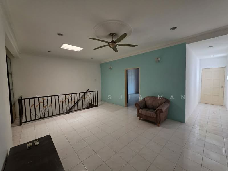 Taman Bidara untuk Untuk Dijual - RM 385,000, Feb 2026 - PropertyGuru.com.my