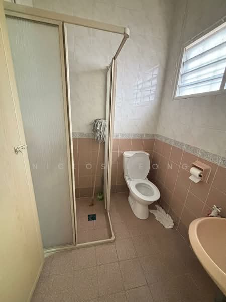 Untuk Disewa - Tambun