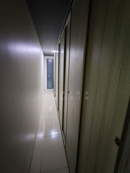 Laman Seri Business Park untuk Untuk Disewa - RM 6,000 /bulan, Feb 2026 - Corridor - PropertyGuru.com.my