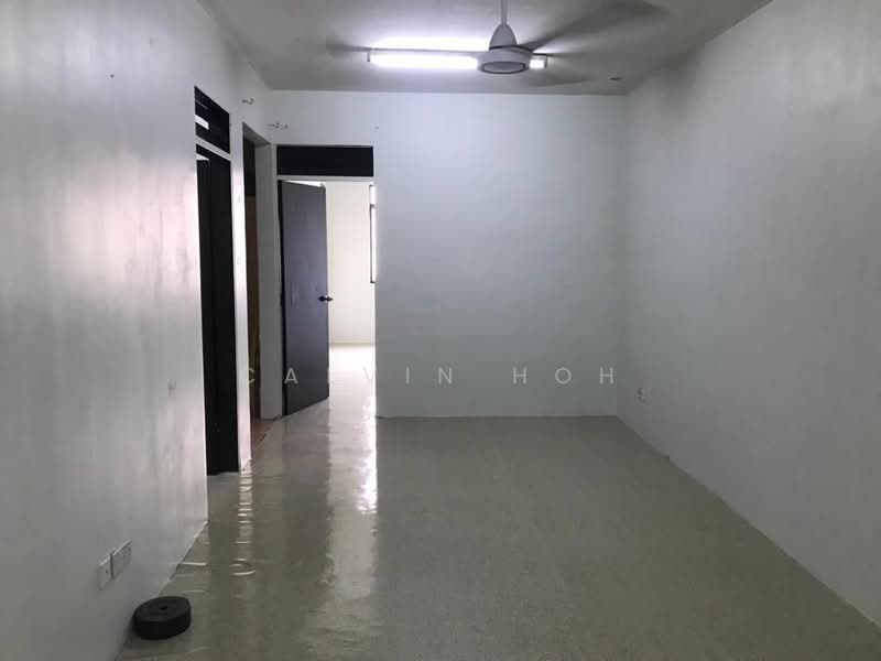 Apartment for Rent at Mentari Court - Calvin Hoh - Interior - PropertyGuru.com.my
