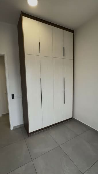 Service Residence for Rent at D'Ivo - Winnie Wong - Interior - PropertyGuru.com.my