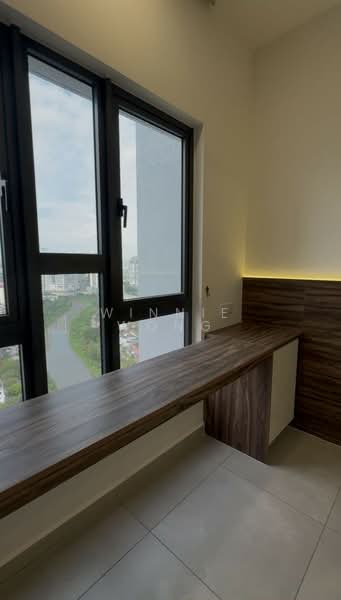 Service Residence for Rent at D'Ivo - Winnie Wong - View - PropertyGuru.com.my