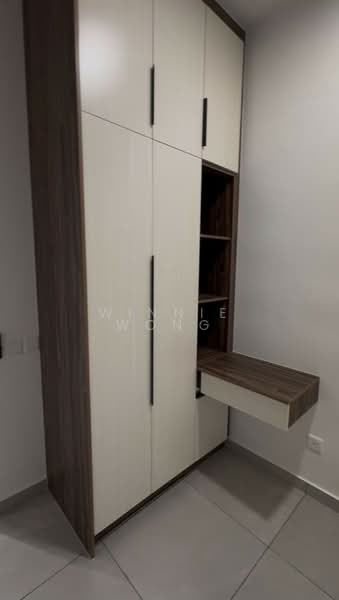 Service Residence for Rent at D'Ivo - Winnie Wong - Interior - PropertyGuru.com.my