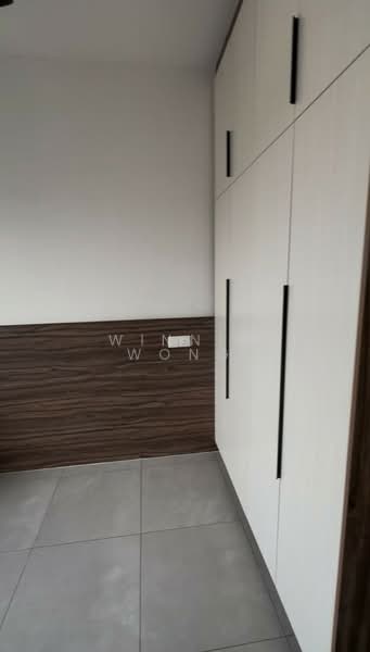 Service Residence for Rent at D'Ivo - Winnie Wong - Interior - PropertyGuru.com.my