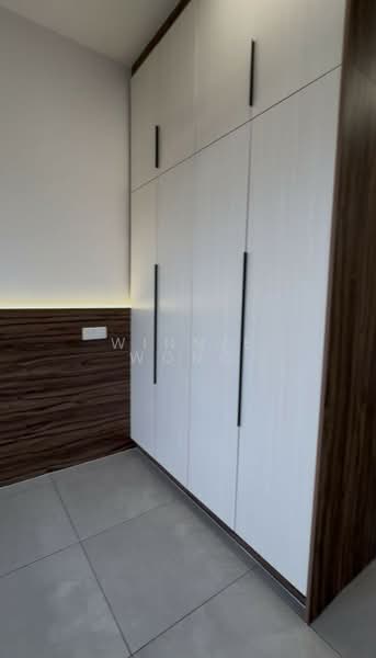 Service Residence for Rent at D'Ivo - Winnie Wong - Interior - PropertyGuru.com.my