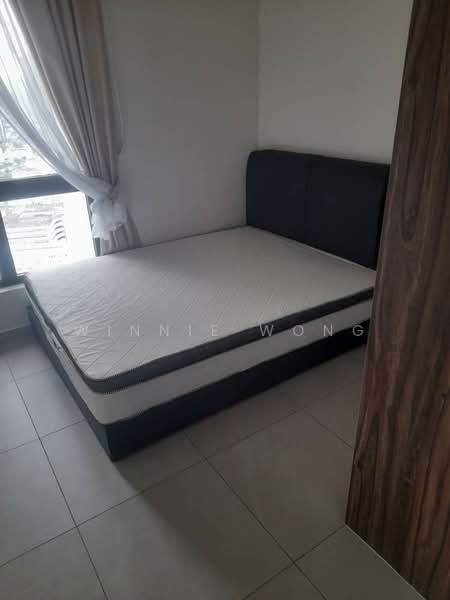 Service Residence for Rent at D'Ivo - Winnie Wong - Bedroom - PropertyGuru.com.my