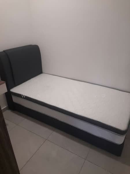 Service Residence for Rent at D'Ivo - Winnie Wong - Bedroom - PropertyGuru.com.my