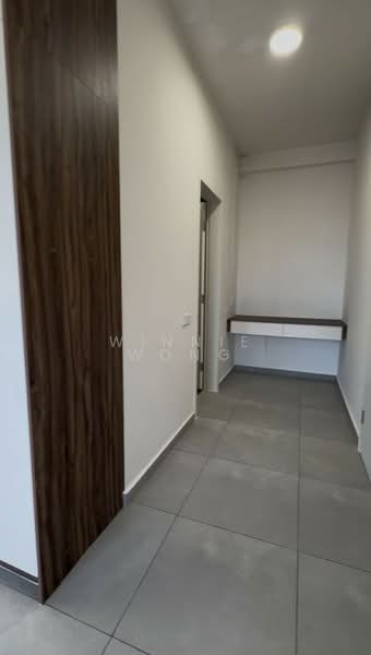 Service Residence for Rent at D'Ivo - Winnie Wong - Corridor - PropertyGuru.com.my