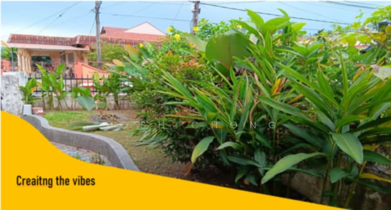 Bungalow for Sale in Seksyen 3 (Petaling Jaya) - Josh Chong - Exterior - PropertyGuru.com.my