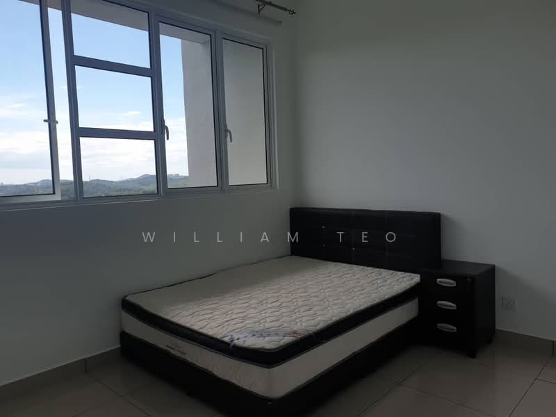 For Rent - Palmyra Residences