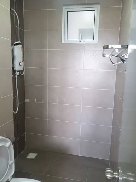 For Rent - Palmyra Residences