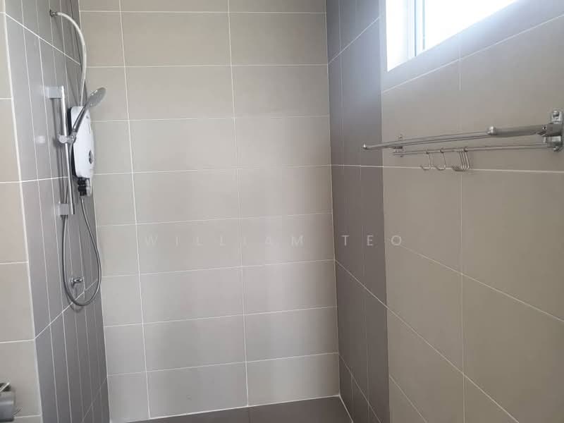 For Rent - Palmyra Residences