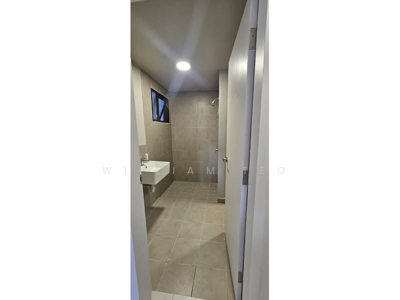 Myra Cove untuk Untuk Disewa - RM 2,988 /bulan, Mac 2026 - PropertyGuru.com.my