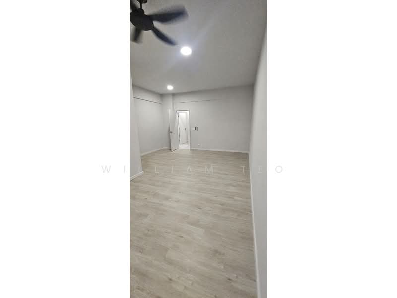 Myra Cove untuk Untuk Disewa - RM 2,988 /bulan, Mac 2026 - PropertyGuru.com.my