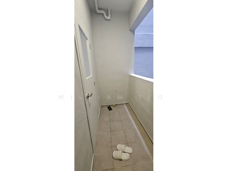 Myra Cove untuk Untuk Disewa - RM 2,988 /bulan, Mac 2026 - PropertyGuru.com.my