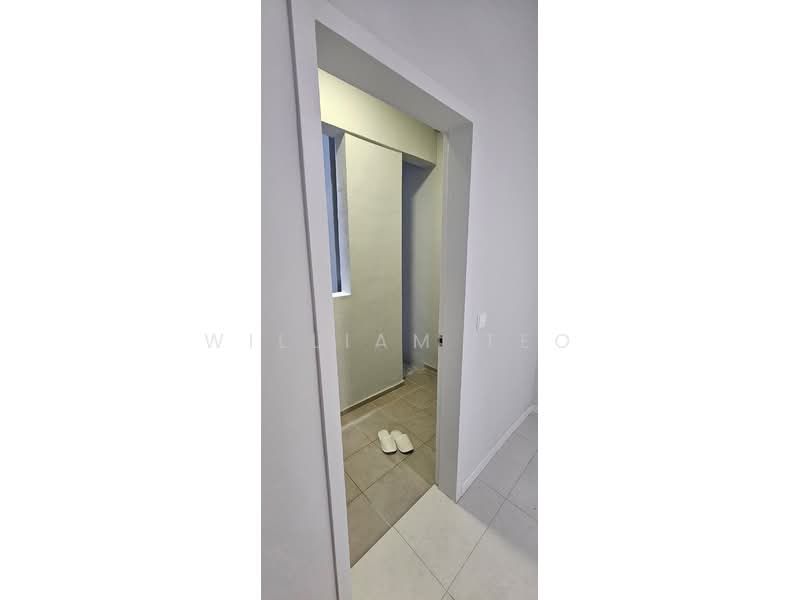 Myra Cove untuk Untuk Disewa - RM 2,988 /bulan, Mac 2026 - PropertyGuru.com.my