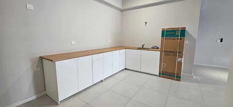 Myra Cove untuk Untuk Disewa - RM 2,988 /bulan, Mac 2026 - PropertyGuru.com.my