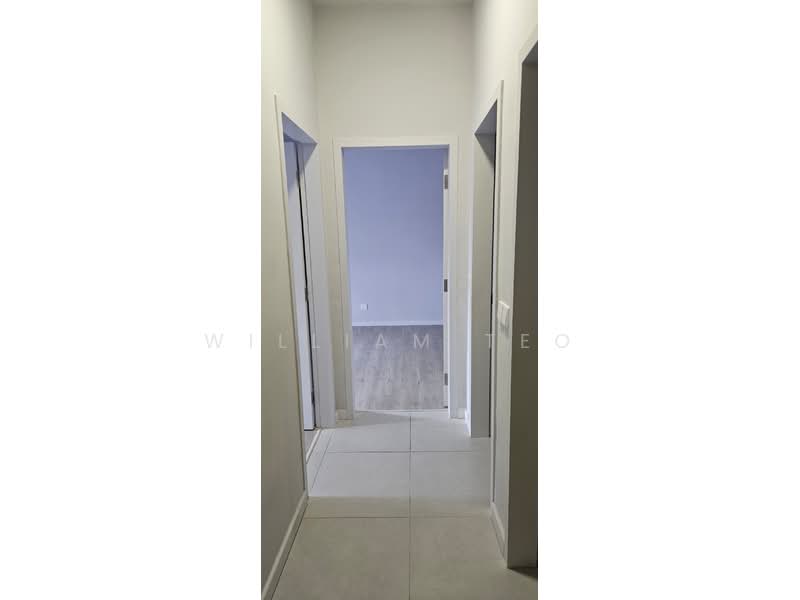 Myra Cove untuk Untuk Disewa - RM 2,988 /bulan, Mac 2026 - PropertyGuru.com.my