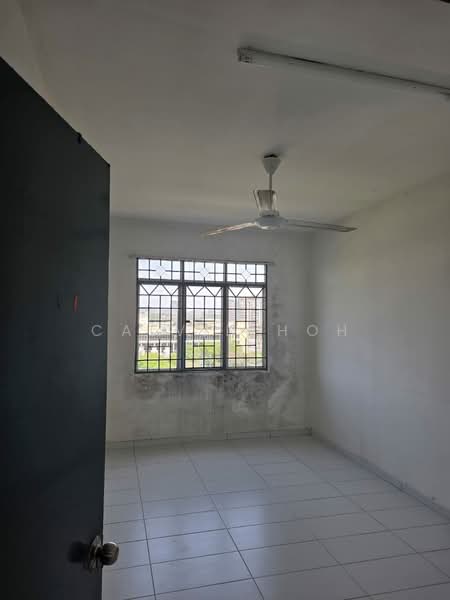 Apartment for Rent at Mentari Court - Calvin Hoh - Interior - PropertyGuru.com.my