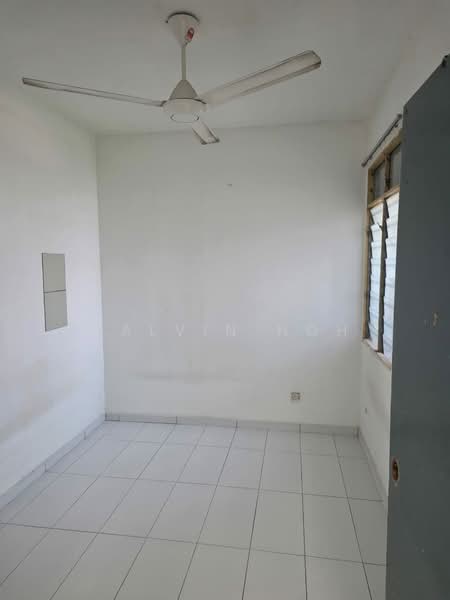 Apartment for Rent at Mentari Court - Calvin Hoh - Interior - PropertyGuru.com.my