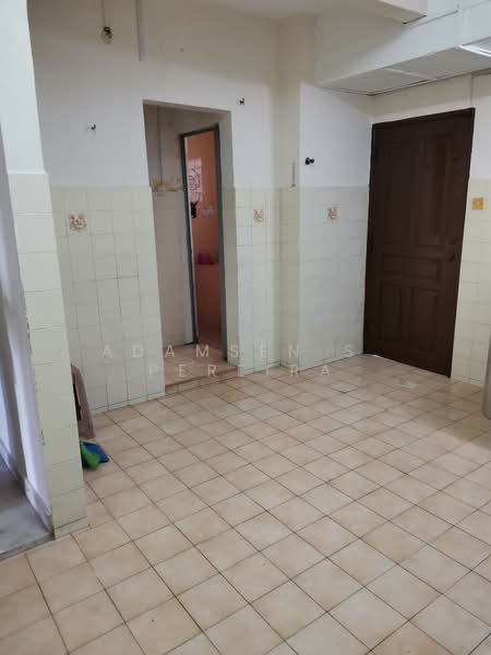Taman Sri Muda Double Storey House untuk Untuk Dijual - RM 390,000, Feb 2026 - Interior - PropertyGuru.com.my