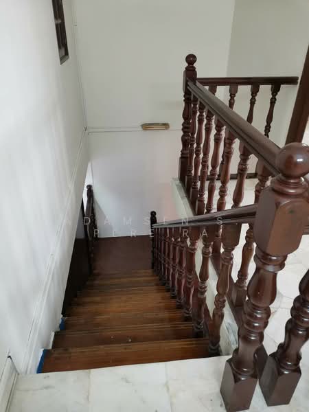 Taman Sri Muda Double Storey House untuk Untuk Dijual - RM 390,000, Feb 2026 - Interior - PropertyGuru.com.my
