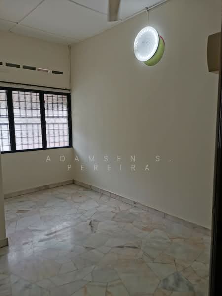Taman Sri Muda Double Storey House untuk Untuk Dijual - RM 390,000, Feb 2026 - Interior - PropertyGuru.com.my