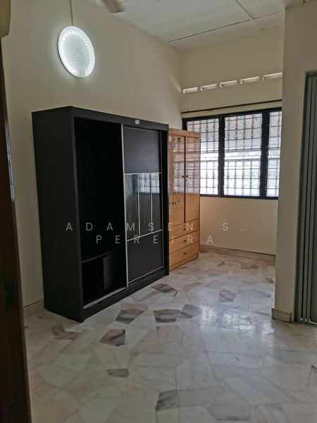 Taman Sri Muda Double Storey House untuk Untuk Dijual - RM 390,000, Feb 2026 - Interior - PropertyGuru.com.my