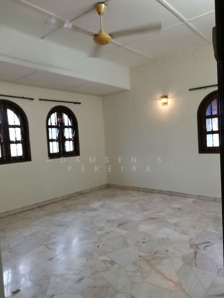 Taman Sri Muda Double Storey House untuk Untuk Dijual - RM 390,000, Feb 2026 - Interior - PropertyGuru.com.my