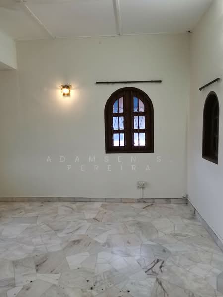 Taman Sri Muda Double Storey House untuk Untuk Dijual - RM 390,000, Feb 2026 - Interior - PropertyGuru.com.my