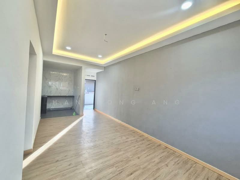 Taman Pulai Utama untuk Untuk Dijual - RM 158,000, Feb 2026 - Interior - PropertyGuru.com.my