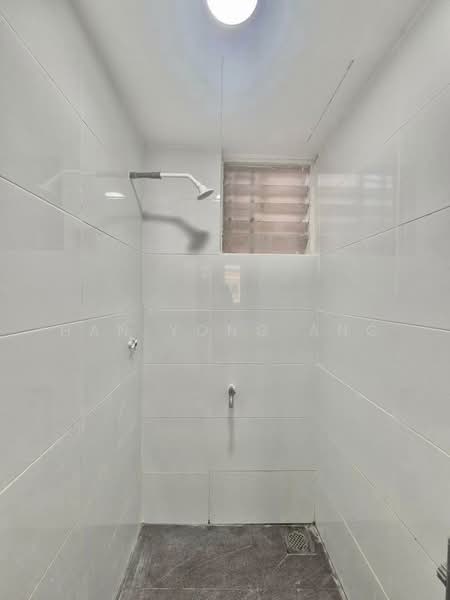 Taman Pulai Utama untuk Untuk Dijual - RM 158,000, Feb 2026 - Bathroom - PropertyGuru.com.my