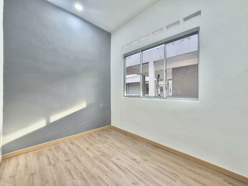 Taman Pulai Utama untuk Untuk Dijual - RM 158,000, Feb 2026 - Interior - PropertyGuru.com.my