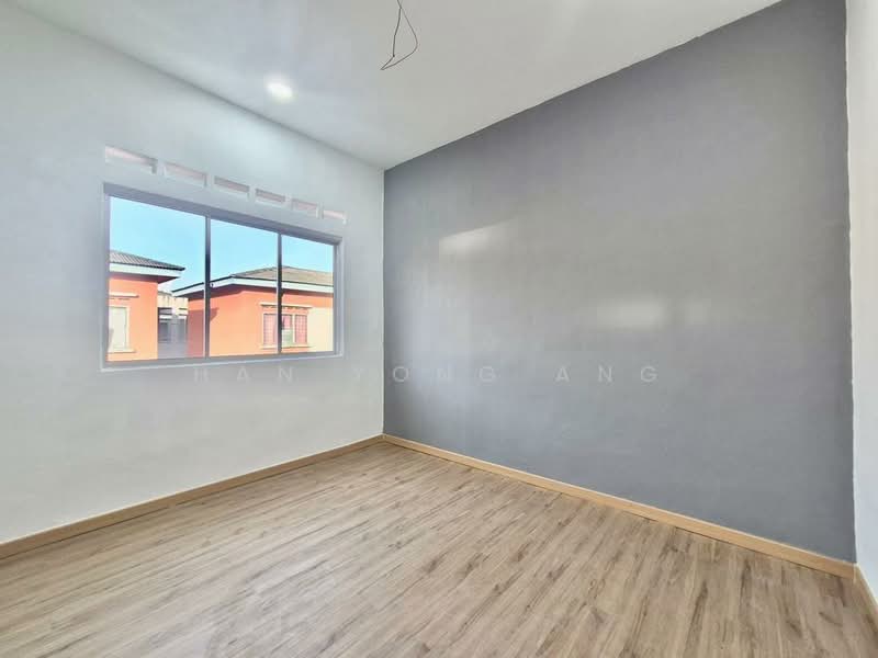 Taman Pulai Utama untuk Untuk Dijual - RM 158,000, Feb 2026 - Interior - PropertyGuru.com.my