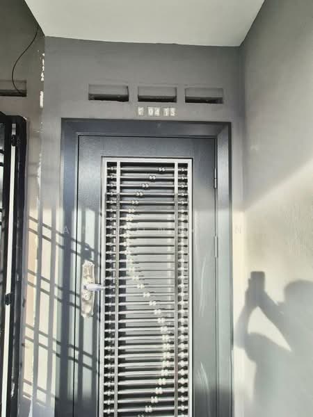 Taman Pulai Utama untuk Untuk Dijual - RM 158,000, Feb 2026 - Exterior - PropertyGuru.com.my